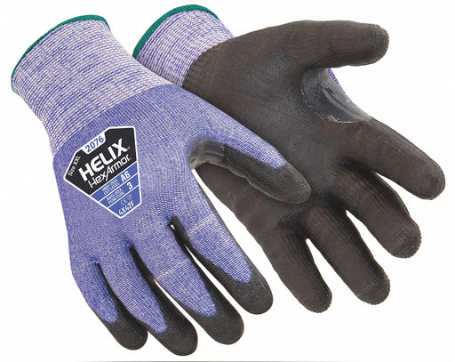 Cut-Resistant Gloves 11 L Size 4XL PR