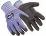 Cut-Resistant Gloves 11 L Size 4XL PR