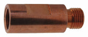 LINCOLN Replacement Sub Arc Extension