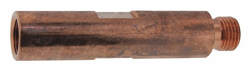 LINCOLN Replacement Sub Arc Extension