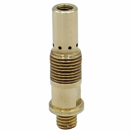 ATTC S18697-47 MIG Gas Diffuser PK5