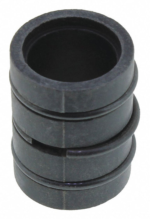 ATTC MIG Welding Nozzle Insulator PK5