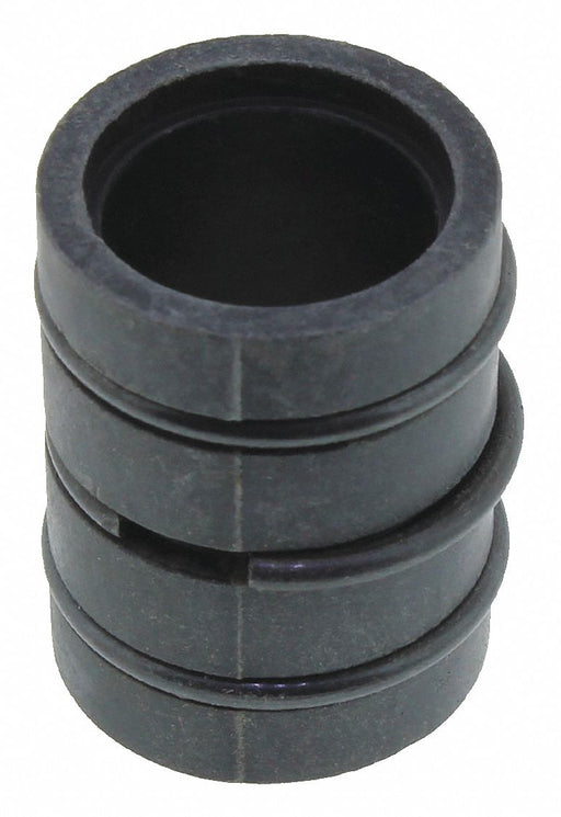 ATTC MIG Welding Nozzle Insulator PK5