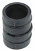 ATTC MIG Welding Nozzle Insulator PK5