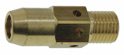 ATTC S19395-1 MIG Gas Diffuser PK5