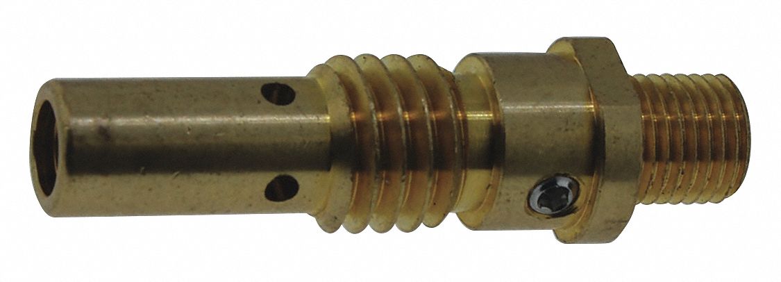 ATTC S19418-1 MIG Gas Diffuser PK5