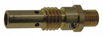 ATTC S19418-1 MIG Gas Diffuser PK5