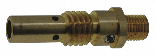 ATTC S19418-1 MIG Gas Diffuser PK5