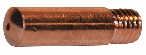 ATTC MIG Weld 1 Standard Cont Tip PK10