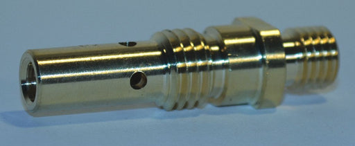 ATTC S19728 MIG Gas Diffuser PK5