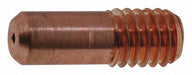 ATTC MIG Weld 7/8 Cyl Contact Tip PK10