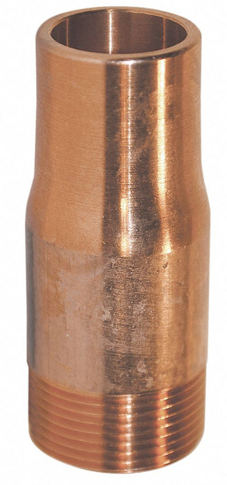 Nozzle 049-929 PK2