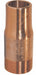 Nozzle 049-929 PK2