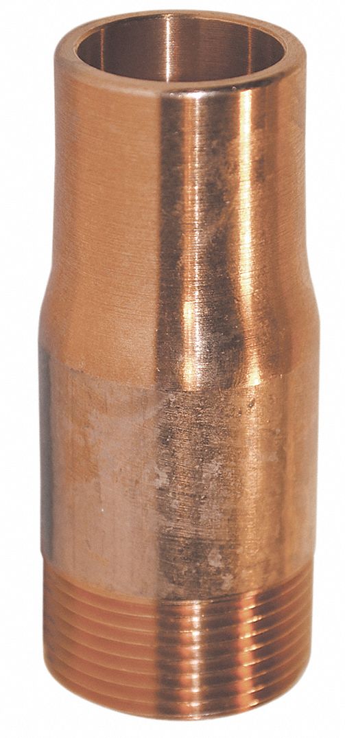 Nozzle 049-929 PK2