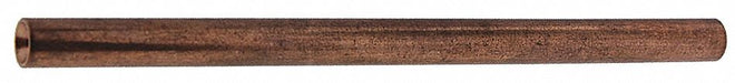 Bent Contact Tip Wire Sz .035-3/64 PK10