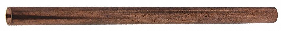 Bent Contact Tip Wire Sz .035-3/64 PK10