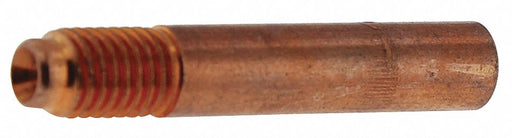 Contact Tip Wire Size .045 PK10