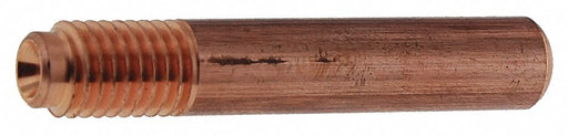 Contact Tip Wire Size .035 PK10