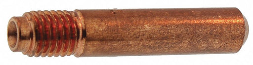 Contact Tip Wire Size .035 PK10