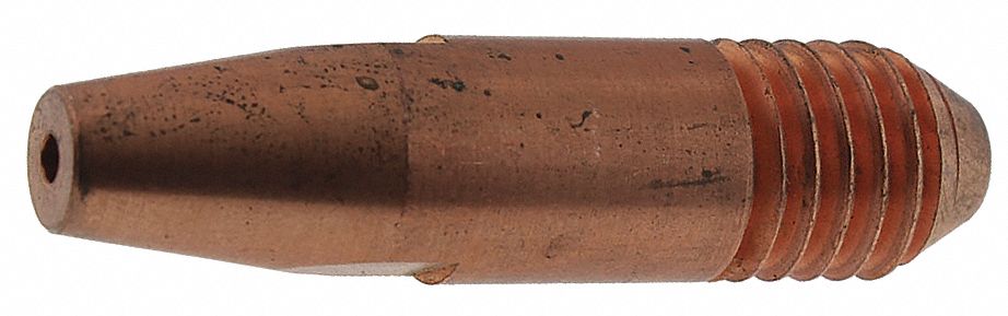 Tip Adapter 146-425 PK10