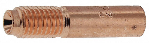Contact Tip Wire Size .023 PK10