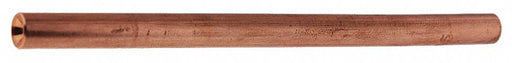 Contact Tip Bent Wire Size 3/64 In PK10