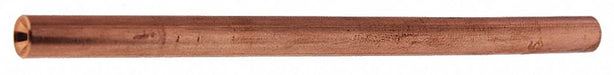 Contact Tip Bent Wire Size 3/64 In PK10