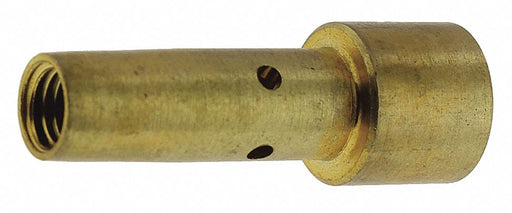 Tip Adapter 118-267 PK5