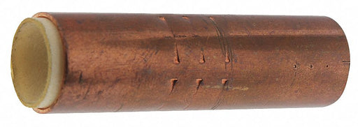 Nozzle 128-535 PK2