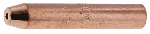 Contact Tube Wire Sz .045/.047/.061 PK10