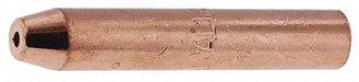 Contact Tube Wire Size .035/.052 PK10