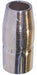 Nozzle 169-715 PK2