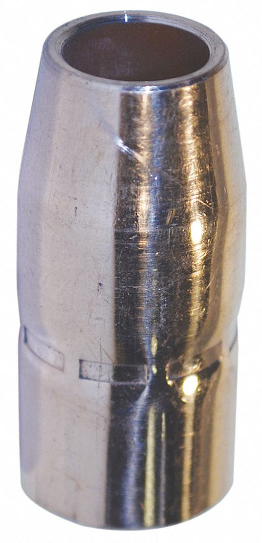 Nozzle 169-715 PK2