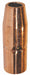 Nozzle 169-724 PK2