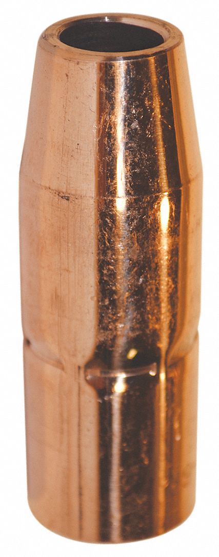 Nozzle 169-724 PK2