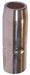 Nozzle 169-725 PK2