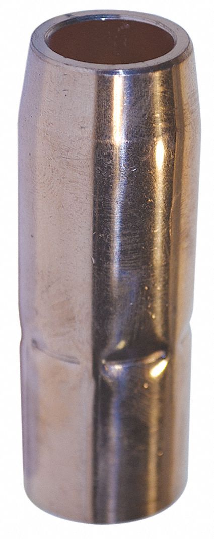 Nozzle 169-725 PK2