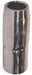 Nozzle 169-726 PK2