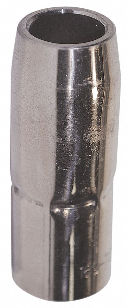 Nozzle 169-726 PK2