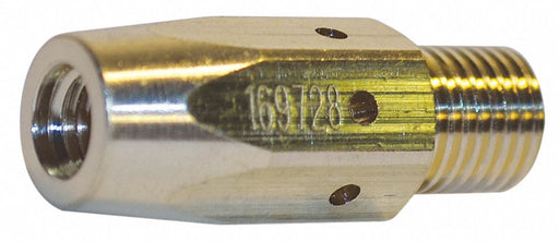 Contact Tip Adapter 169-728 PK5