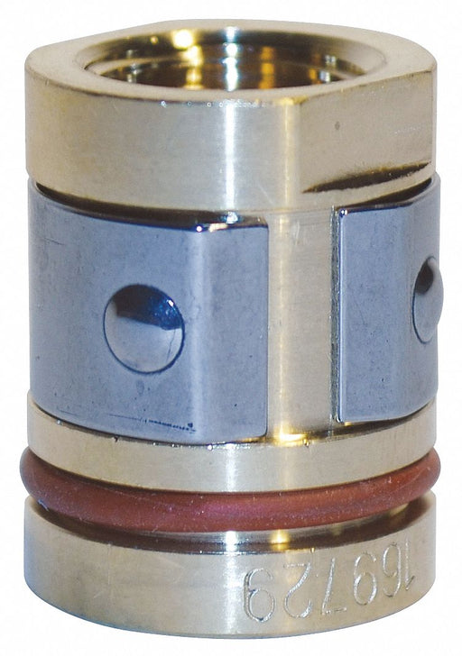 Nozzle Adapter 169-729 PK5