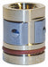 Nozzle Adapter 169-729 PK5