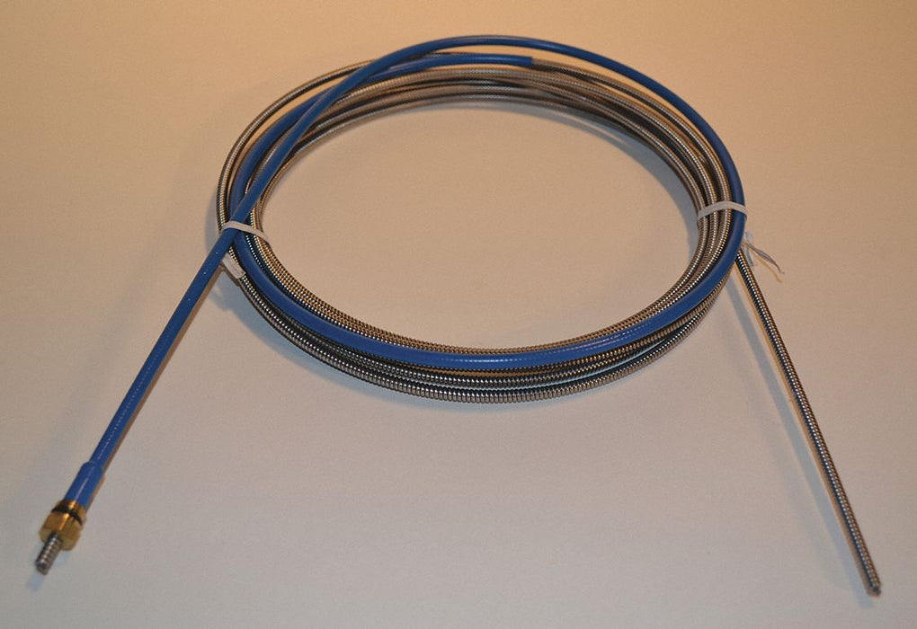 Liner Assembly 194-012