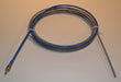 Liner Assembly 194-012
