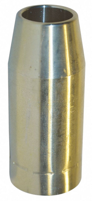 Nozzle 199613 PK2