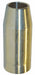 Nozzle 199613 PK2