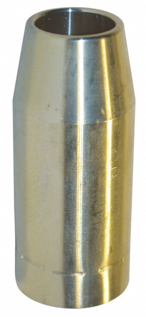 Nozzle 199613 PK2