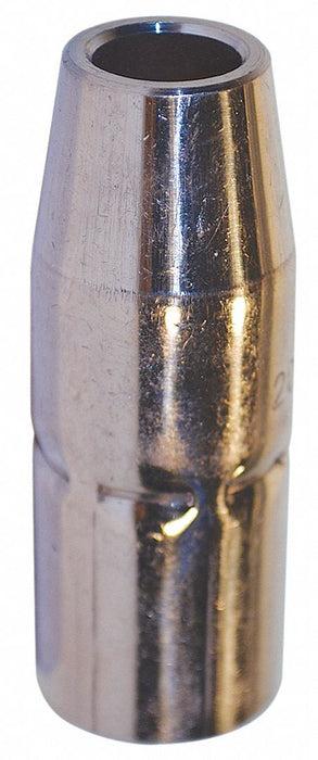 Nozzle Slip Type PK2 PK2