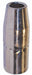 Nozzle Slip Type PK2 PK2
