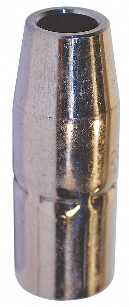 Nozzle Slip Type PK2 PK2